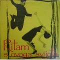 Ritam S Ovog Svijeta - Ritam S Ovog Svijeta / RTL Ritam S Ovog Svijeta - Ritam S Ovog Svijeta / RTL